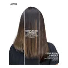 REDKEN EXTREME LENGTH CONDITIONER 1000ML