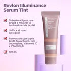 ILLUMINANCE SERUM TINT SPF 15 INTL BUFF BEIGE  209
