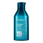 REDKEN EXTREME LENGTH SHAMPOO 300ML