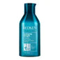 REDKEN EXTREME LENGTH SHAMPOO 300ML