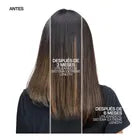 REDKEN EXTREME LENGTH SHAMPOO 1000ML