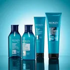 REDKEN EXTREME LENGTH SHAMPOO 300ML