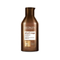 REDKEN ALL SOFT MEGA CONDITIONER 300ML