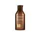 REDKEN ALL SOFT MEGA SHAMPOO 300ML
