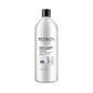 ABC ACONDICIONADOR (Acondicionador Profesional Acidic Bonding Concentrate) REDKEN 1000ML