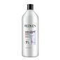 ABC SHAMPOO (Shampoo Profesional Acidic Bonding Concentrate) REDKEN 1000ML