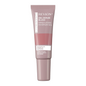 ILLUMINANCE GEL SERUM BLUSH ENCHANTING MAUVE 110  REVLON