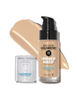 REVLON COLORSTAY MAKEUP NORMAL/DRY SPF20 150 BUFF