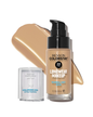 REVLON COLORSTAY MAKEUP NORMAL/DRY SPF20 240 MEDIUM BEIGE