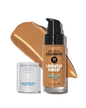 REVLON COLORSTAY MAKEUP NORMAL/DRY SPF20 330 NATURAL TAN