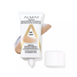 ALMAY SMART SHADE AGELESS FOUNDATION  LIGHT 100
