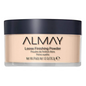 SMART SHADE LOOSE FINISHING POWDER LIGHT 100