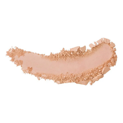 SMART SHADE LOOSE FINISHING POWDER LIGHT 100