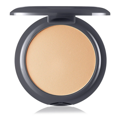 ALMAY SMART SHADE PRESSED POWDER LIGHT/MEDIUM 200