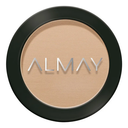 ALMAY SMART SHADE PRESSED POWDER LIGHT/MEDIUM 200