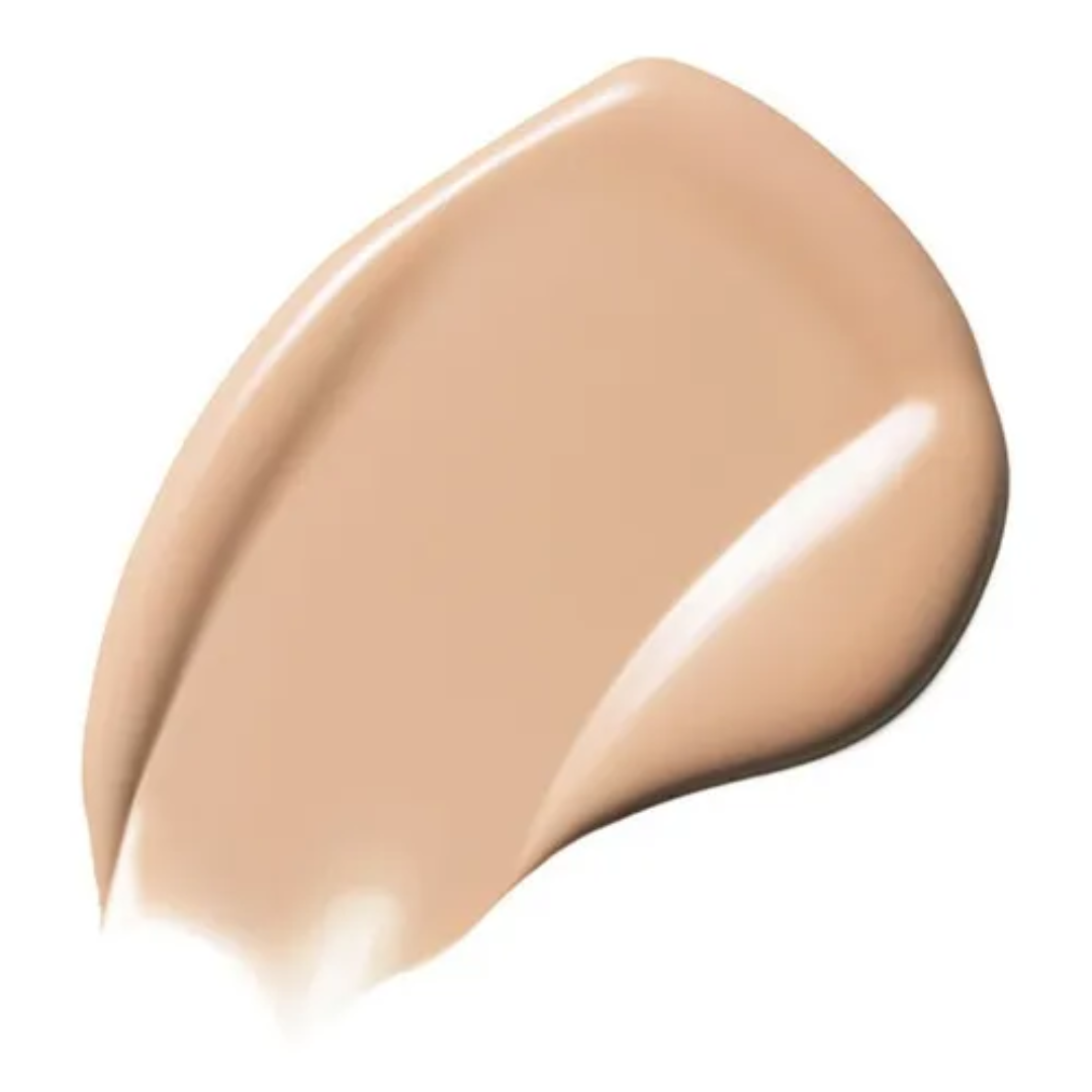 ALMAY CLEAR COMPLEXION MAKEUP 200 BUFF (INTL) - RENO