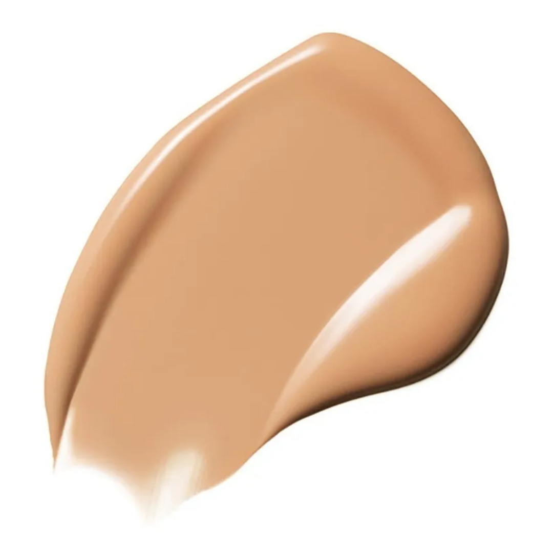 ALMAY CLEAR COMPLEXION MAKEUP 300 NAKED (INTL) - RENO