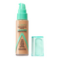 CLEAR COMPLEXION MAKEUP TRUE BEIGE 700