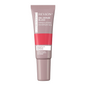 ILLUMINANCE GEL SERUM BLUSH STRIKING ROSE 120  REVLON