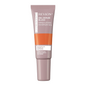 ILLUMINANCE GEL SERUM BLUSH BEAMING CORAL 130  REVLON