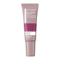 ILLUMINANCE GEL SERUM BLUSH BRILLIANT BERRY 140  REVLON