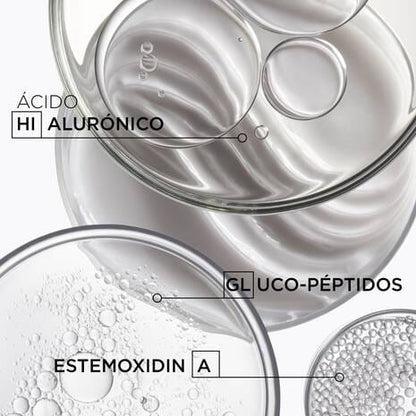 SERUM JEUNESSE DENSIFIQUE 100ML KERASTASE