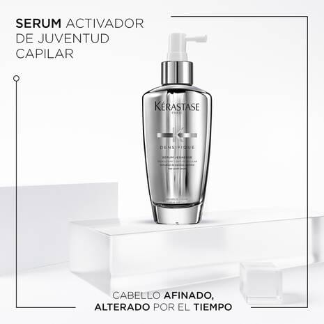 SERUM JEUNESSE DENSIFIQUE 100ML KERASTASE