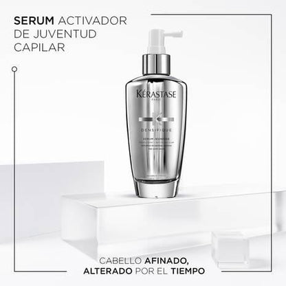 SERUM JEUNESSE DENSIFIQUE 100ML KERASTASE