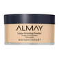 SMART SHADE LOOSE FINISHING POWDER LIGHT MEDIUM 200