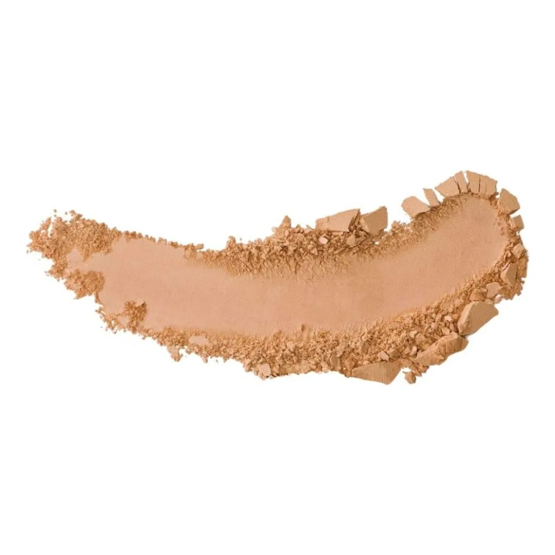 SMART SHADE LOOSE FINISHING POWDER LIGHT MEDIUM 200
