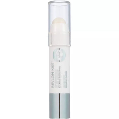 Revlon Bálsamo exfoliante Kiss Menta Azúcar