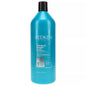 REDKEN EXTREME LENGTH SHAMPOO 1000ML