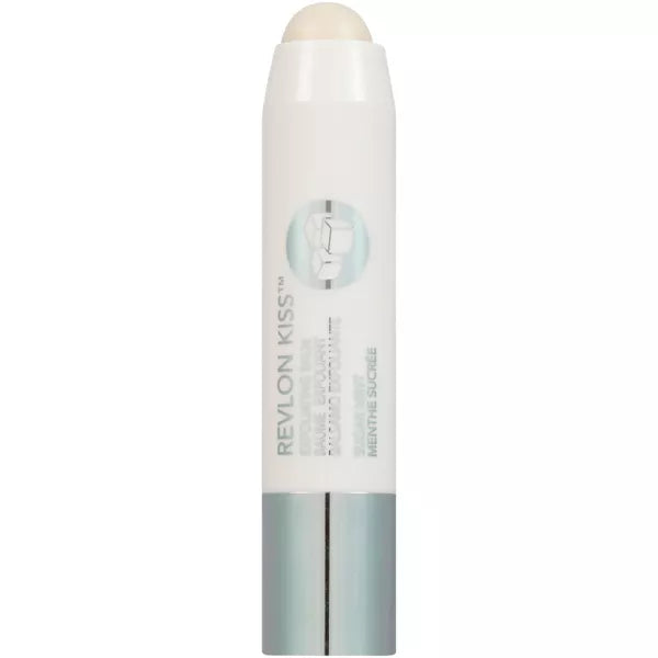 Revlon Bálsamo exfoliante Kiss Menta Azúcar