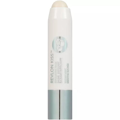 Revlon Bálsamo exfoliante Kiss Menta Azúcar