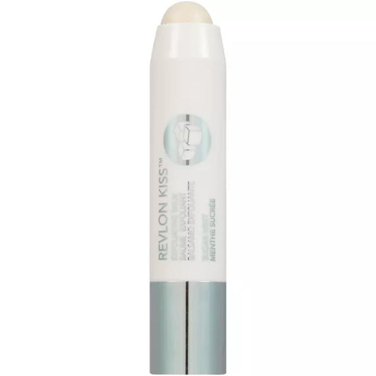 Revlon Bálsamo exfoliante Kiss Menta Azúcar