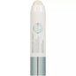 Revlon Bálsamo exfoliante Kiss Menta Azúcar