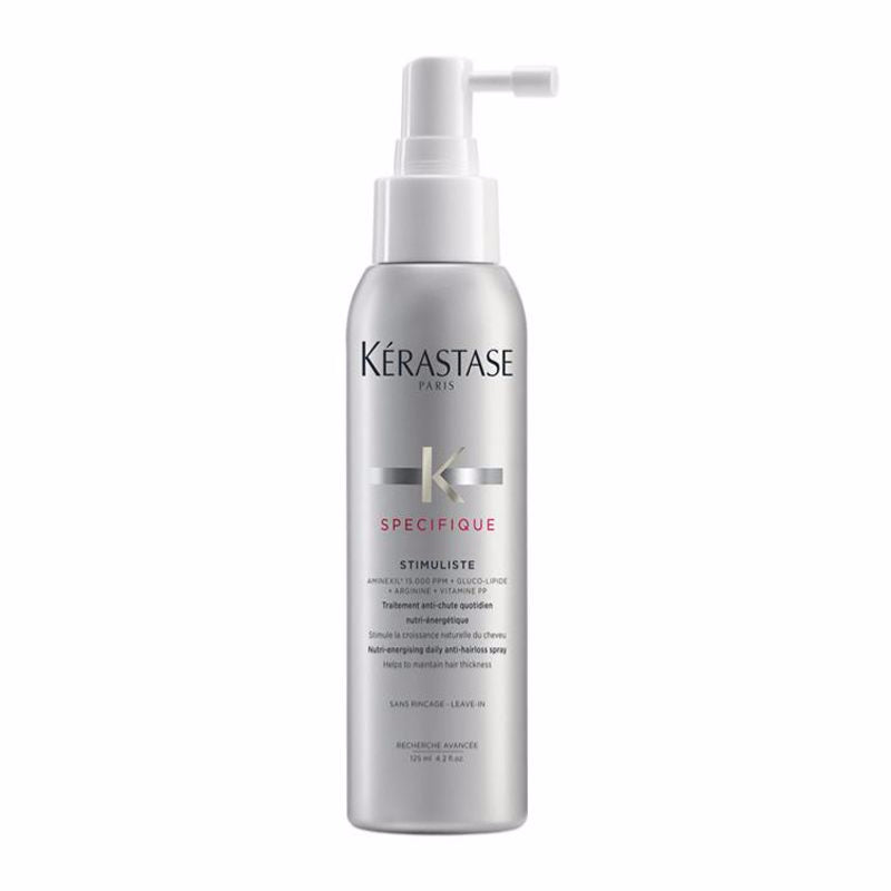 Spray Stimuliste Int Specifique Kérastase 125ml