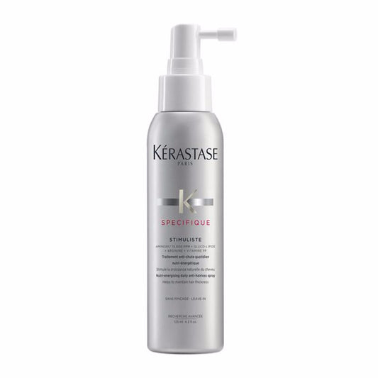 Spray Stimuliste Int Specifique Kérastase 125ml