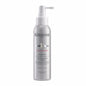 Spray Stimuliste Int Specifique Kérastase 125ml