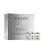 DENSIFIQUE CURE FEMME 30*6ML KERASTASE