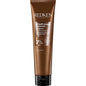 Redken All Soft Mega Hydramelt 150 ml