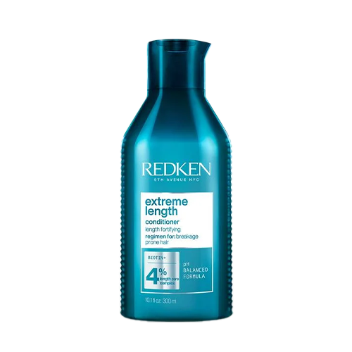 REDKEN EXTREME LENGTH CONDITIONER 300ML