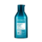 REDKEN EXTREME LENGTH CONDITIONER 300ML