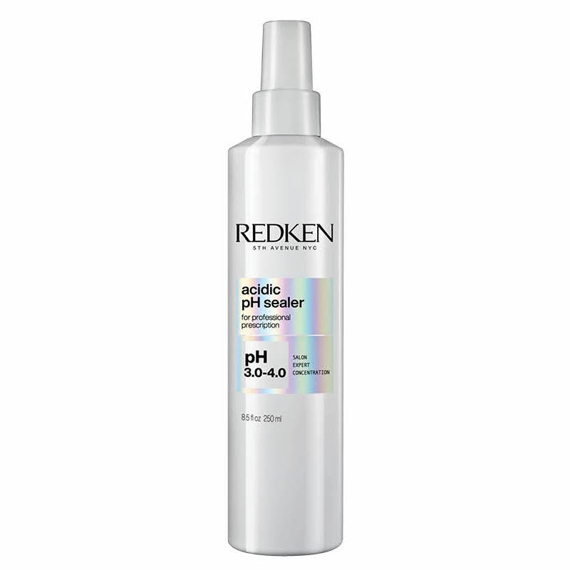 ABC ACIDIC PH SEALER 250ML (Acidic Bonding Concentrate Ph sealer)