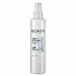 ABC ACIDIC PH SEALER 250ML (Acidic Bonding Concentrate Ph sealer)