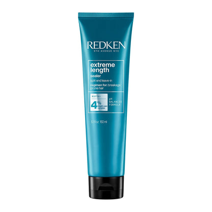 REDKEN EXTREME LENGHT SEALER 150ML