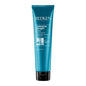 REDKEN EXTREME LENGHT SEALER 150ML