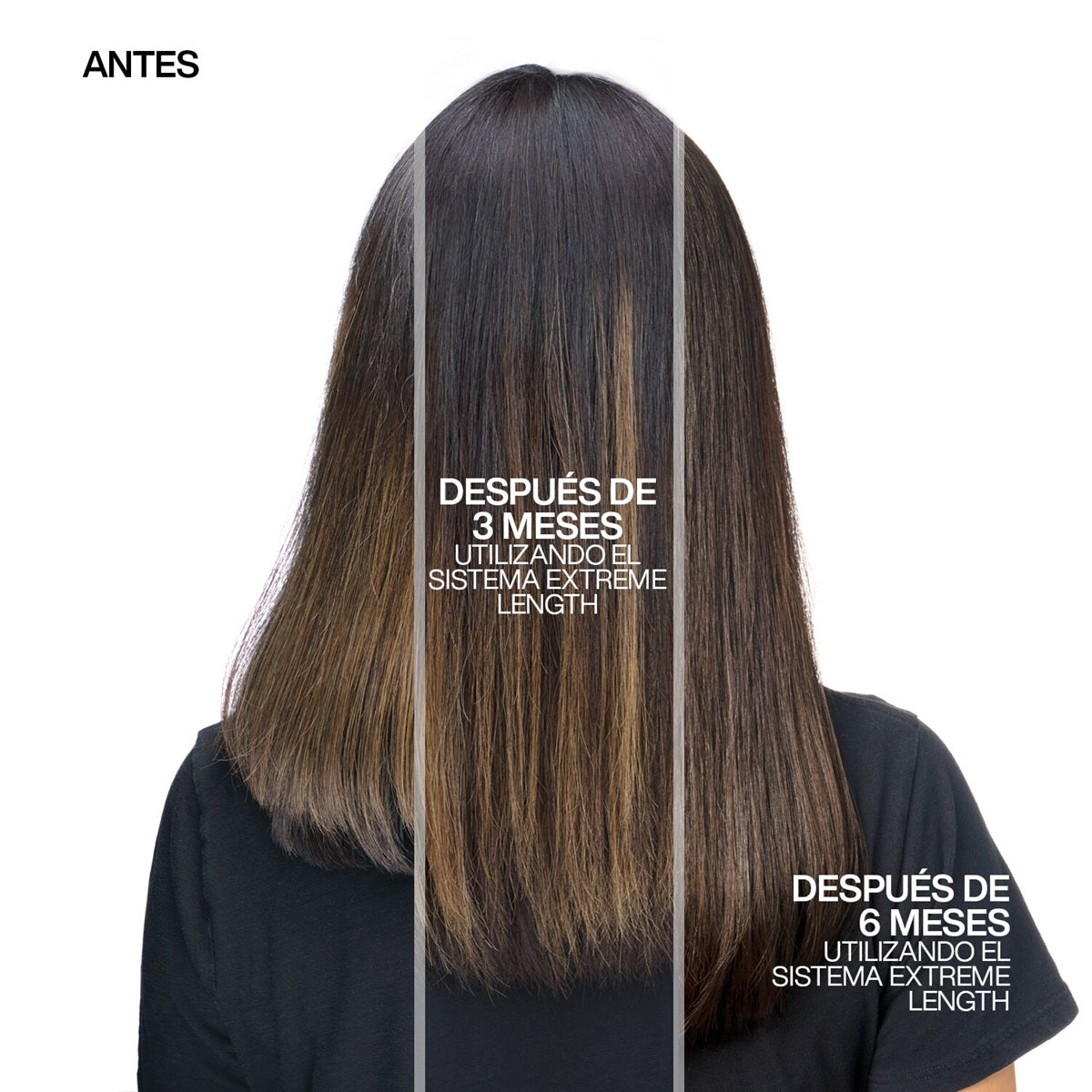 REDKEN EXTREME LENGHT SEALER 150ML