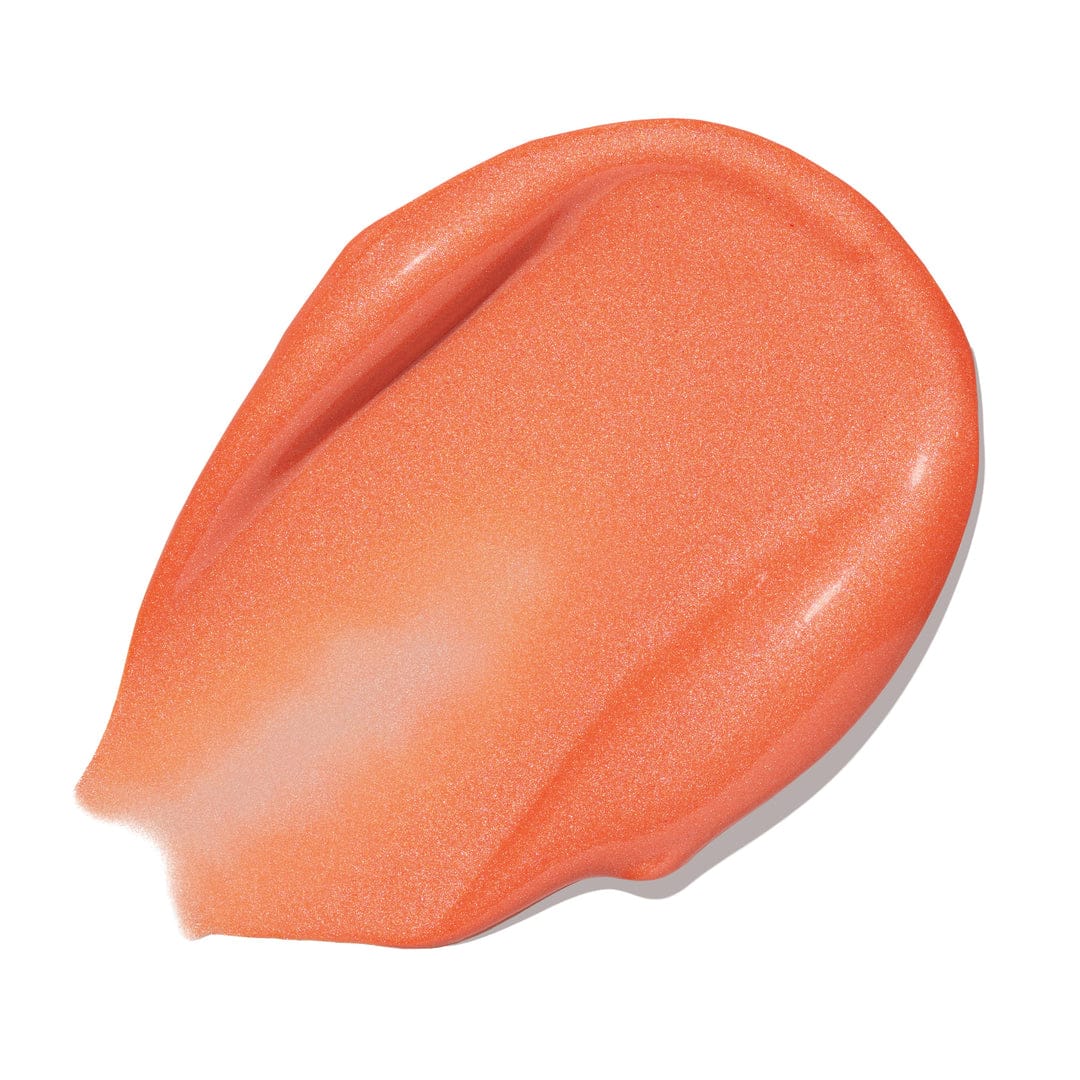 ILLUMINANCE GEL SERUM BLUSH BEAMING CORAL 130  REVLON