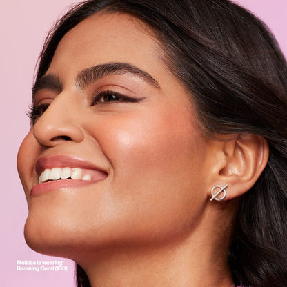 ILLUMINANCE GEL SERUM BLUSH BEAMING CORAL 130  REVLON